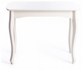 Стол обеденный Caterina Provence в Советском - sovetskiy.mebel24.online | фото 2