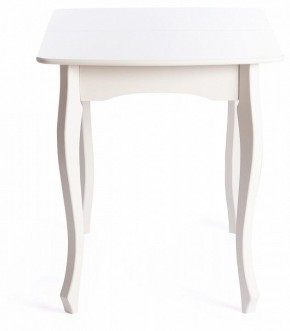 Стол обеденный Caterina Provence в Советском - sovetskiy.mebel24.online | фото 3