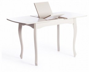 Стол обеденный Caterina Provence в Советском - sovetskiy.mebel24.online | фото 4