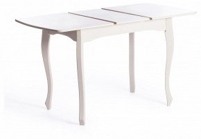 Стол обеденный Caterina Provence в Советском - sovetskiy.mebel24.online | фото 5