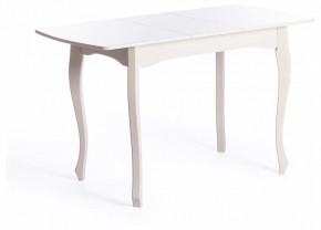 Стол обеденный Caterina Provence в Советском - sovetskiy.mebel24.online | фото 6