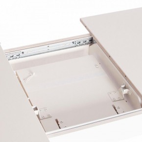 Стол обеденный Caterina Provence в Советском - sovetskiy.mebel24.online | фото 7