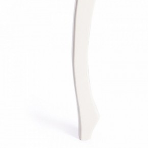 Стол обеденный Caterina Provence в Советском - sovetskiy.mebel24.online | фото 8