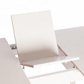 Стол обеденный Caterina Provence в Советском - sovetskiy.mebel24.online | фото 9