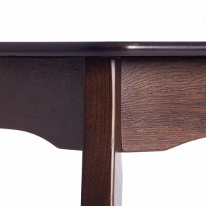 Стол обеденный Caterina Provence в Советском - sovetskiy.mebel24.online | фото 10