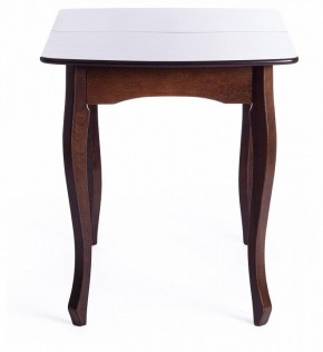 Стол обеденный Caterina Provence в Советском - sovetskiy.mebel24.online | фото 2