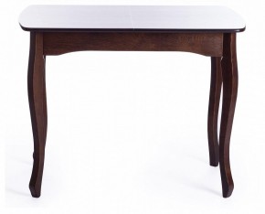 Стол обеденный Caterina Provence в Советском - sovetskiy.mebel24.online | фото 3
