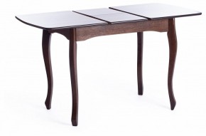 Стол обеденный Caterina Provence в Советском - sovetskiy.mebel24.online | фото 4