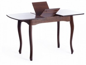 Стол обеденный Caterina Provence в Советском - sovetskiy.mebel24.online | фото 5