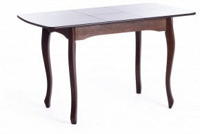 Стол обеденный Caterina Provence в Советском - sovetskiy.mebel24.online | фото 6