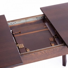 Стол обеденный Caterina Provence в Советском - sovetskiy.mebel24.online | фото 7