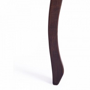 Стол обеденный Caterina Provence в Советском - sovetskiy.mebel24.online | фото 8