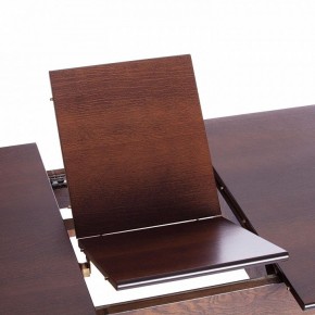 Стол обеденный Caterina Provence в Советском - sovetskiy.mebel24.online | фото 9