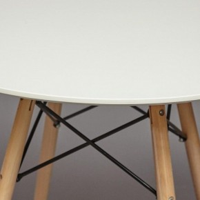 Стол обеденный Cindy Next (mod.80-MDF) в Советском - sovetskiy.mebel24.online | фото 3