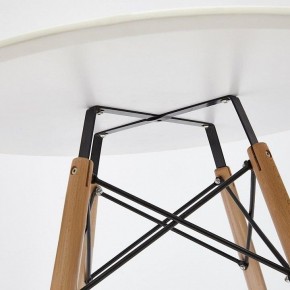 Стол обеденный Cindy Next (mod.80-MDF) в Советском - sovetskiy.mebel24.online | фото 5