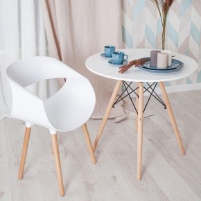 Стол обеденный Cindy Next (mod.80-MDF) в Советском - sovetskiy.mebel24.online | фото 8