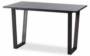 Стол обеденный Costa в Советском - sovetskiy.mebel24.online | фото