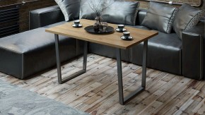 Стол обеденный Даллас в Советском - sovetskiy.mebel24.online | фото 3
