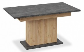 Стол обеденный Детройт в Советском - sovetskiy.mebel24.online | фото