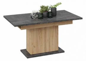 Стол обеденный Детройт в Советском - sovetskiy.mebel24.online | фото 4