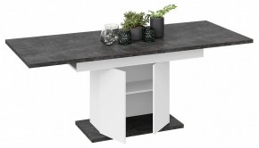 Стол обеденный Детройт в Советском - sovetskiy.mebel24.online | фото 13