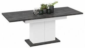 Стол обеденный Детройт в Советском - sovetskiy.mebel24.online | фото 14
