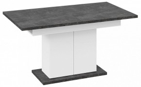 Стол обеденный Детройт в Советском - sovetskiy.mebel24.online | фото 15