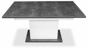 Стол обеденный Детройт в Советском - sovetskiy.mebel24.online | фото 4