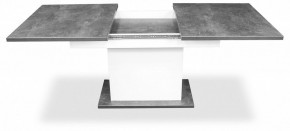 Стол обеденный Детройт в Советском - sovetskiy.mebel24.online | фото 7