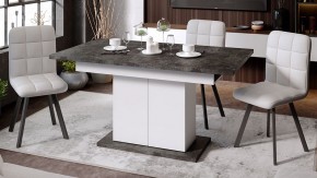 Стол обеденный Детройт в Советском - sovetskiy.mebel24.online | фото 8