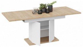 Стол обеденный Детройт в Советском - sovetskiy.mebel24.online | фото 2