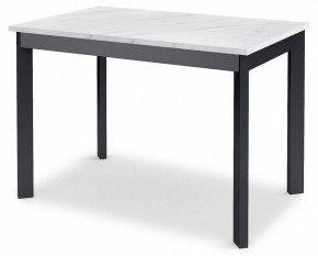 Стол обеденный DikLine L110 в Советском - sovetskiy.mebel24.online | фото