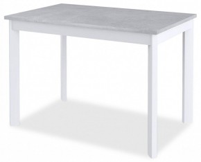 Стол обеденный DikLine L110 в Советском - sovetskiy.mebel24.online | фото