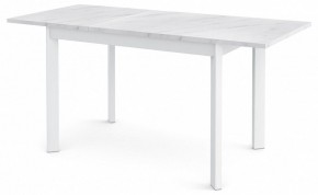Стол обеденный DikLine L110 в Советском - sovetskiy.mebel24.online | фото 2