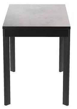 Стол обеденный DikLine L110 в Советском - sovetskiy.mebel24.online | фото 3