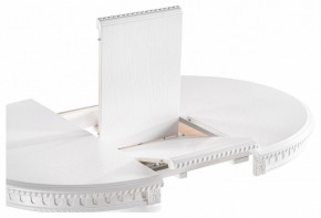 Стол обеденный Долерит в Советском - sovetskiy.mebel24.online | фото 4