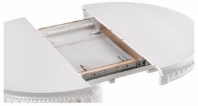 Стол обеденный Долерит в Советском - sovetskiy.mebel24.online | фото 5