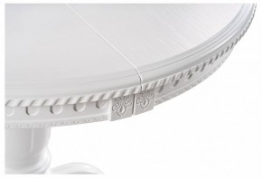 Стол обеденный Долерит в Советском - sovetskiy.mebel24.online | фото 7
