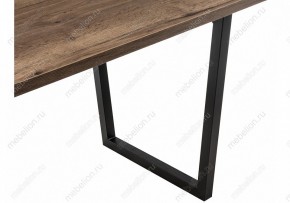 Стол обеденный Эльпатия в Советском - sovetskiy.mebel24.online | фото 4