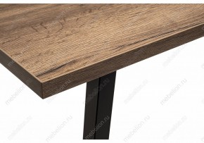 Стол обеденный Эльпатия в Советском - sovetskiy.mebel24.online | фото 6