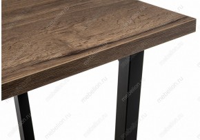 Стол обеденный Эльпатия в Советском - sovetskiy.mebel24.online | фото 8