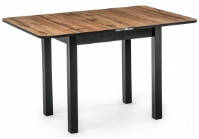 Стол обеденный Энлей 80 в Советском - sovetskiy.mebel24.online | фото 6