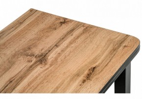 Стол обеденный Энлей 80 в Советском - sovetskiy.mebel24.online | фото 8