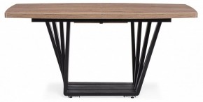 Стол обеденный Эудес в Советском - sovetskiy.mebel24.online | фото 2