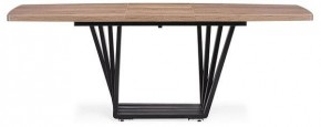 Стол обеденный Эудес в Советском - sovetskiy.mebel24.online | фото 3