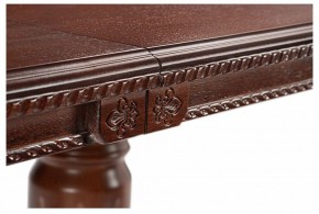 Стол обеденный Эвклаз в Советском - sovetskiy.mebel24.online | фото 7