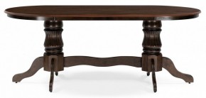 Стол обеденный Fellen в Советском - sovetskiy.mebel24.online | фото 2