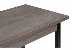 Стол обеденный Форли в Советском - sovetskiy.mebel24.online | фото 5