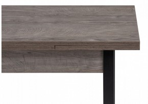 Стол обеденный Форли в Советском - sovetskiy.mebel24.online | фото 6