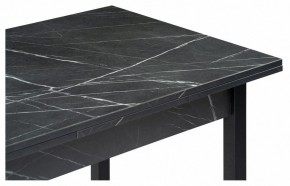 Стол обеденный Форли в Советском - sovetskiy.mebel24.online | фото 6